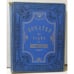Vintage Litolff Collection Sonates pour Piano de Beethoven Vol 1 HB 1890?