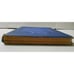 Vintage Litolff Collection Sonates pour Piano de Beethoven Vol 1 HB 1890?