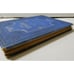 Vintage Litolff Collection Sonates pour Piano de Beethoven Vol 1 HB 1890?