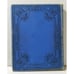 Vintage Litolff Collection Sonates pour Piano de Beethoven Vol 1 HB 1890?