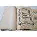 Vintage Litolff Collection Sonates pour Piano de Beethoven Vol 1 HB 1890?