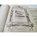 Vintage Litolff Collection Sonates pour Piano de Beethoven Vol 1 HB 1890?