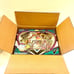 Pokémon TCG: Polteageist V Box