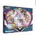 Pokémon TCG: Polteageist V Box
