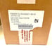Pokémon TCG: Polteageist V Box