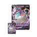 Pokémon TCG: Polteageist V Box