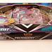 Pokémon TCG: Polteageist V Box