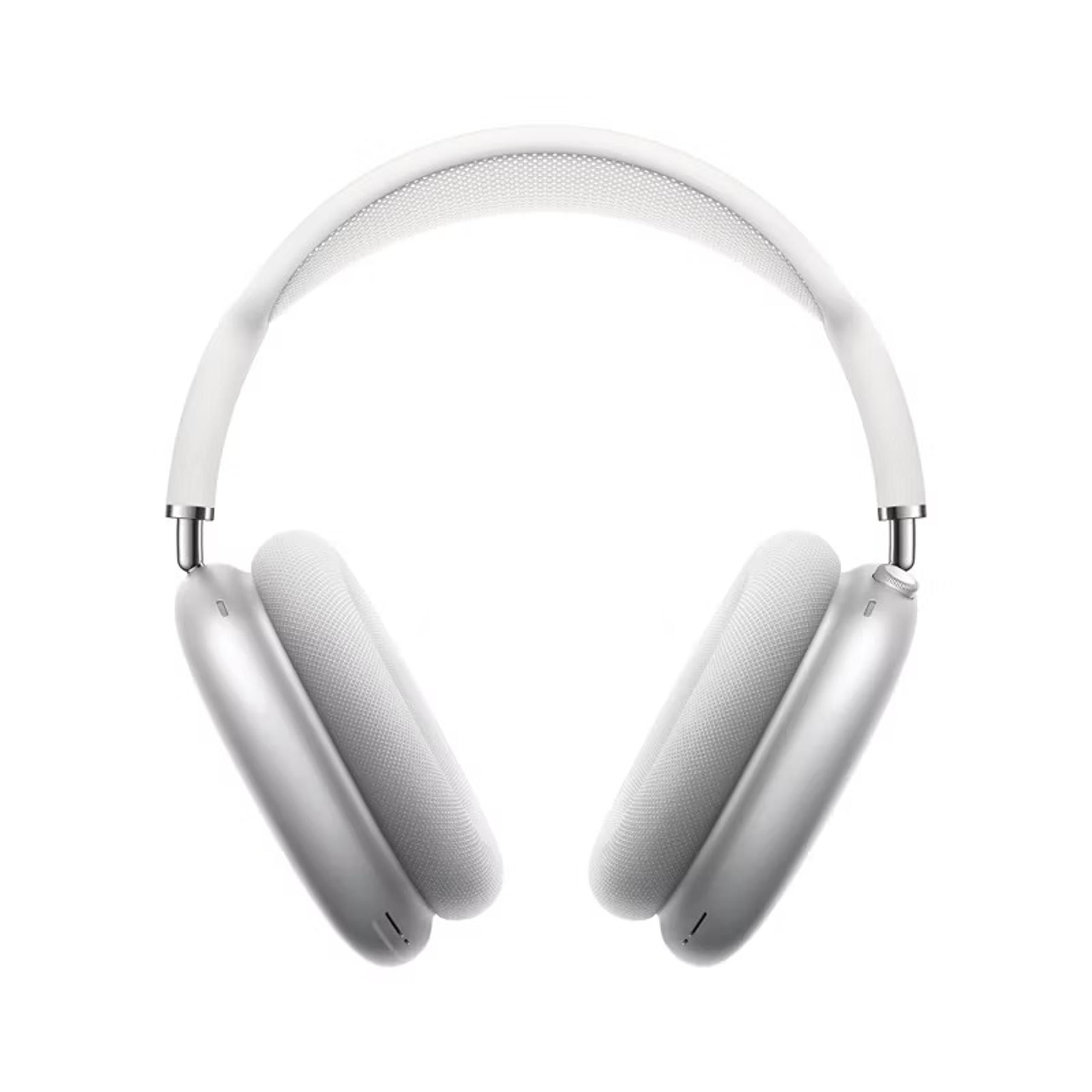 AirPod Max