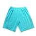 Lululemon Athletica Men’s Blue Active Athletic Gym Shorts
