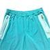 Lululemon Athletica Men’s Blue Active Athletic Gym Shorts