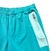 Lululemon Athletica Men’s Blue Active Athletic Gym Shorts