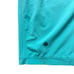 Lululemon Athletica Men’s Blue Active Athletic Gym Shorts