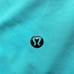 Lululemon Athletica Men’s Blue Active Athletic Gym Shorts
