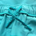 Lululemon Athletica Men’s Blue Active Athletic Gym Shorts