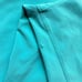 Lululemon Athletica Men’s Blue Active Athletic Gym Shorts