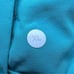 Lululemon Athletica Men’s Blue Active Athletic Gym Shorts