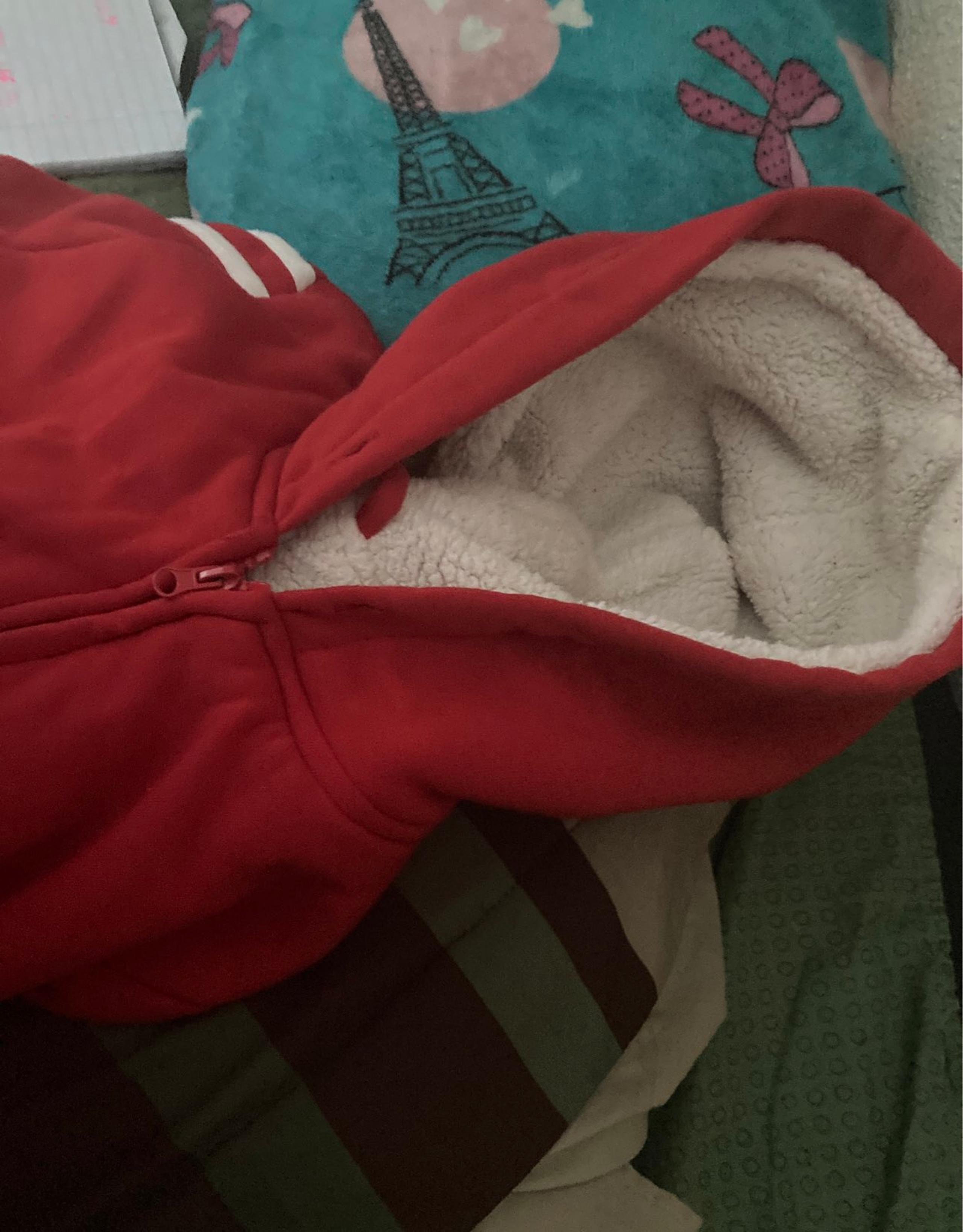 jackets for women