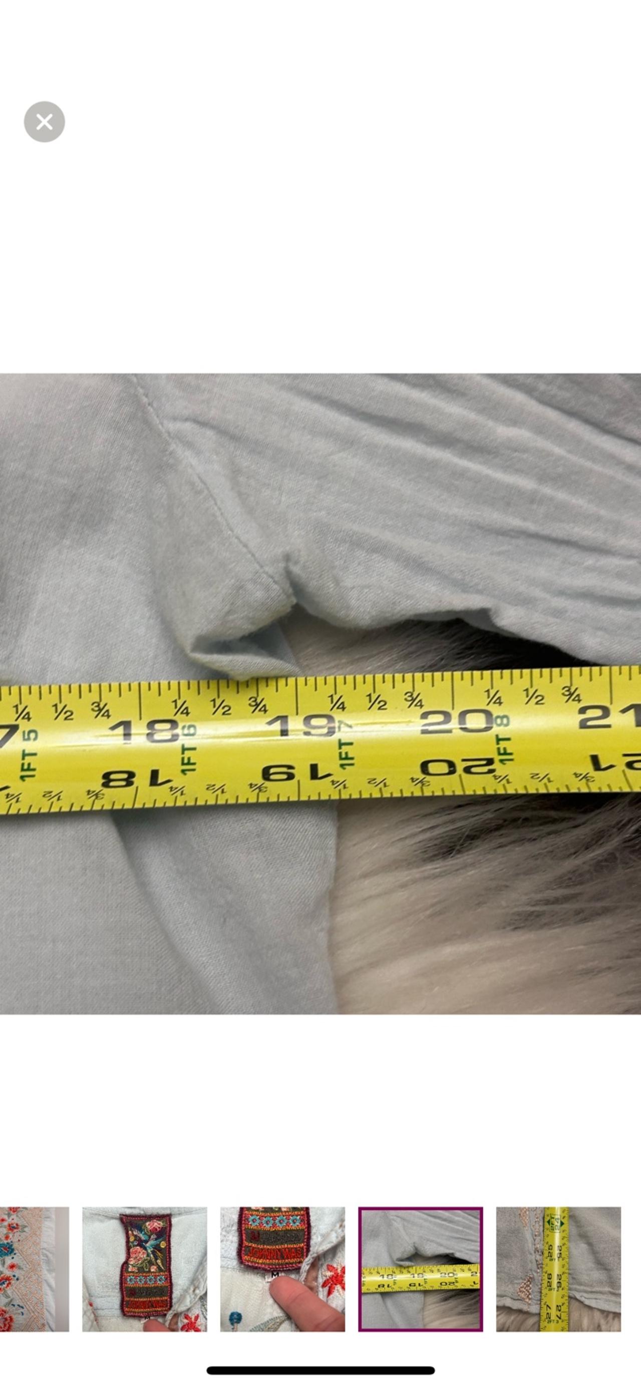 item photo #11
