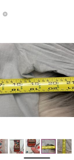 Item photo preview #11