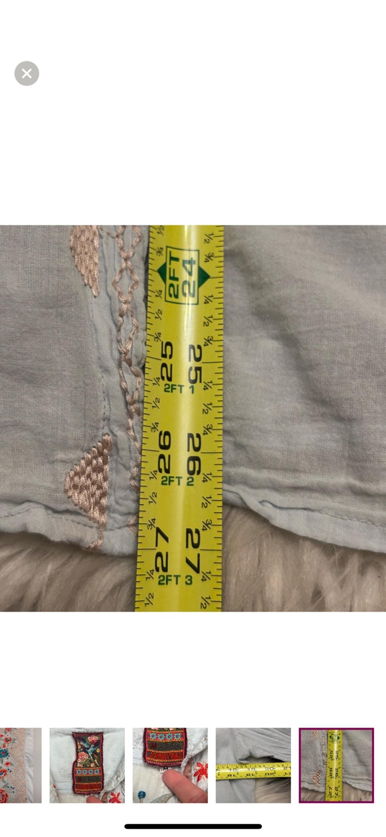 item photo #12