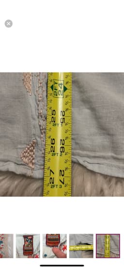 Item photo preview #12