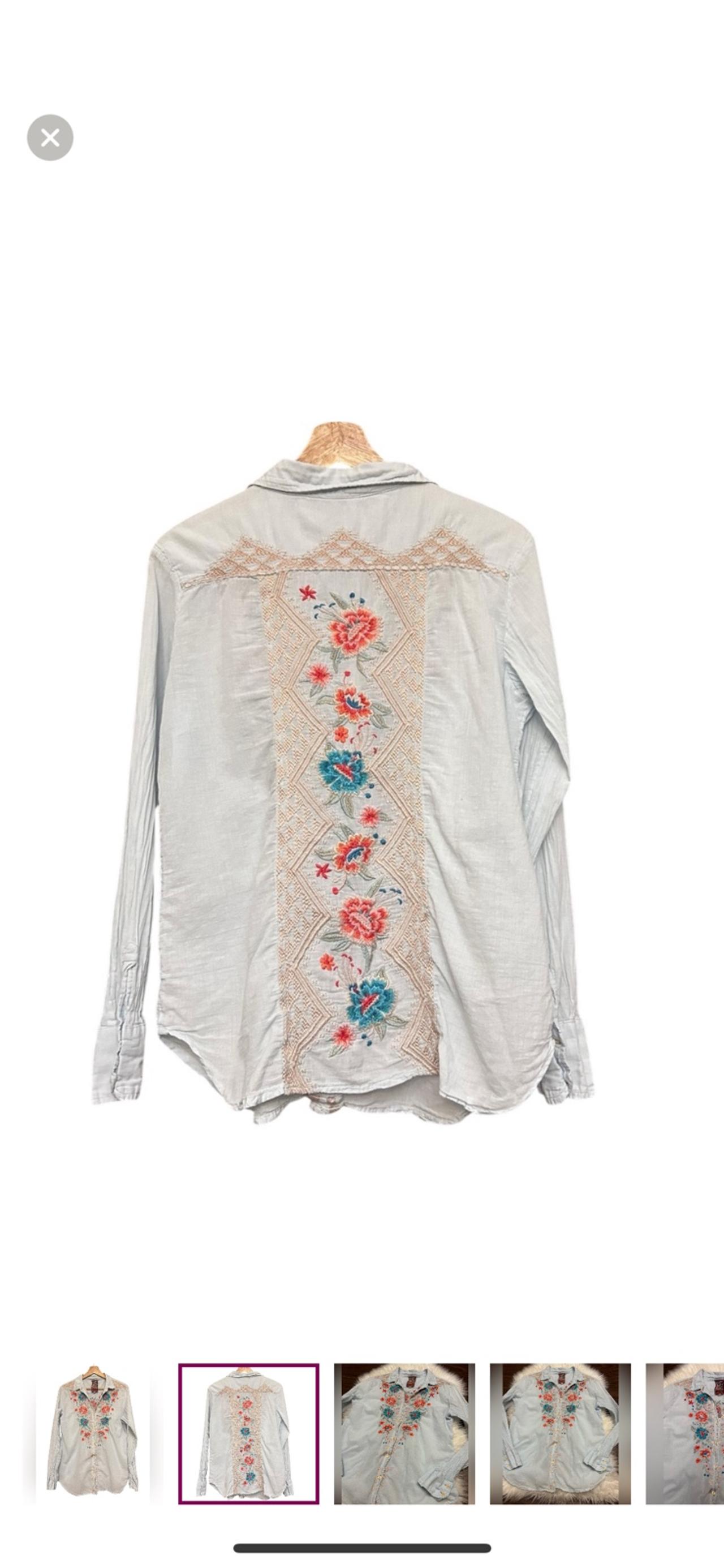 item photo #2