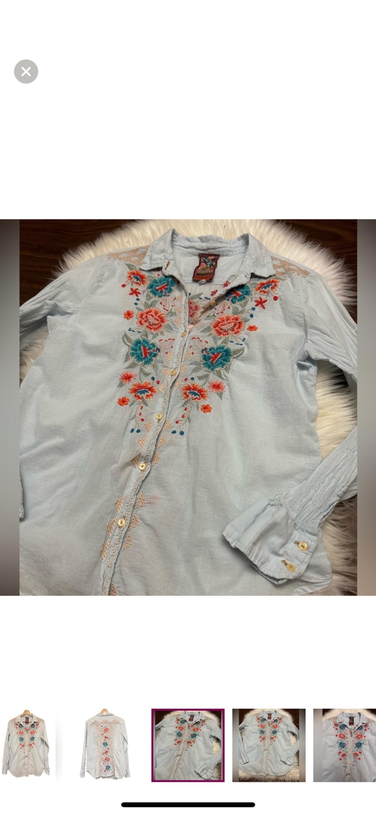 item photo #3