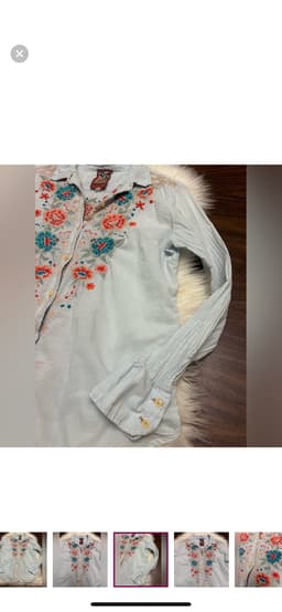 Item photo preview #4