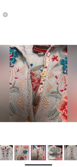 Item photo preview #6
