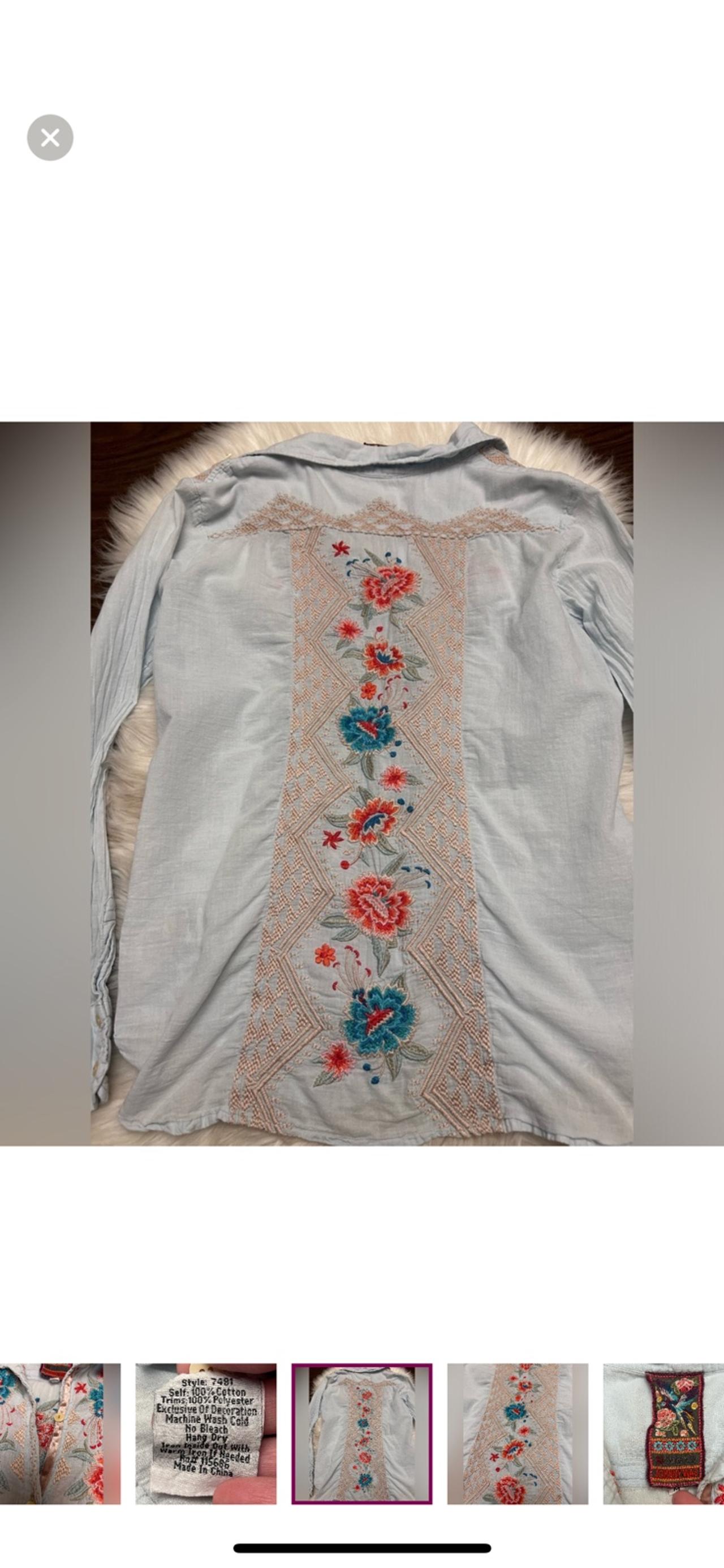item photo #8