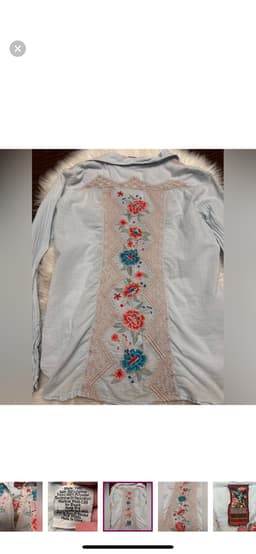 Item photo preview #8