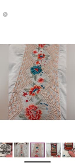 Item photo preview #9