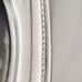 Vintage Alvin (Gorham) Sterling Silver Oval Bowl J1011