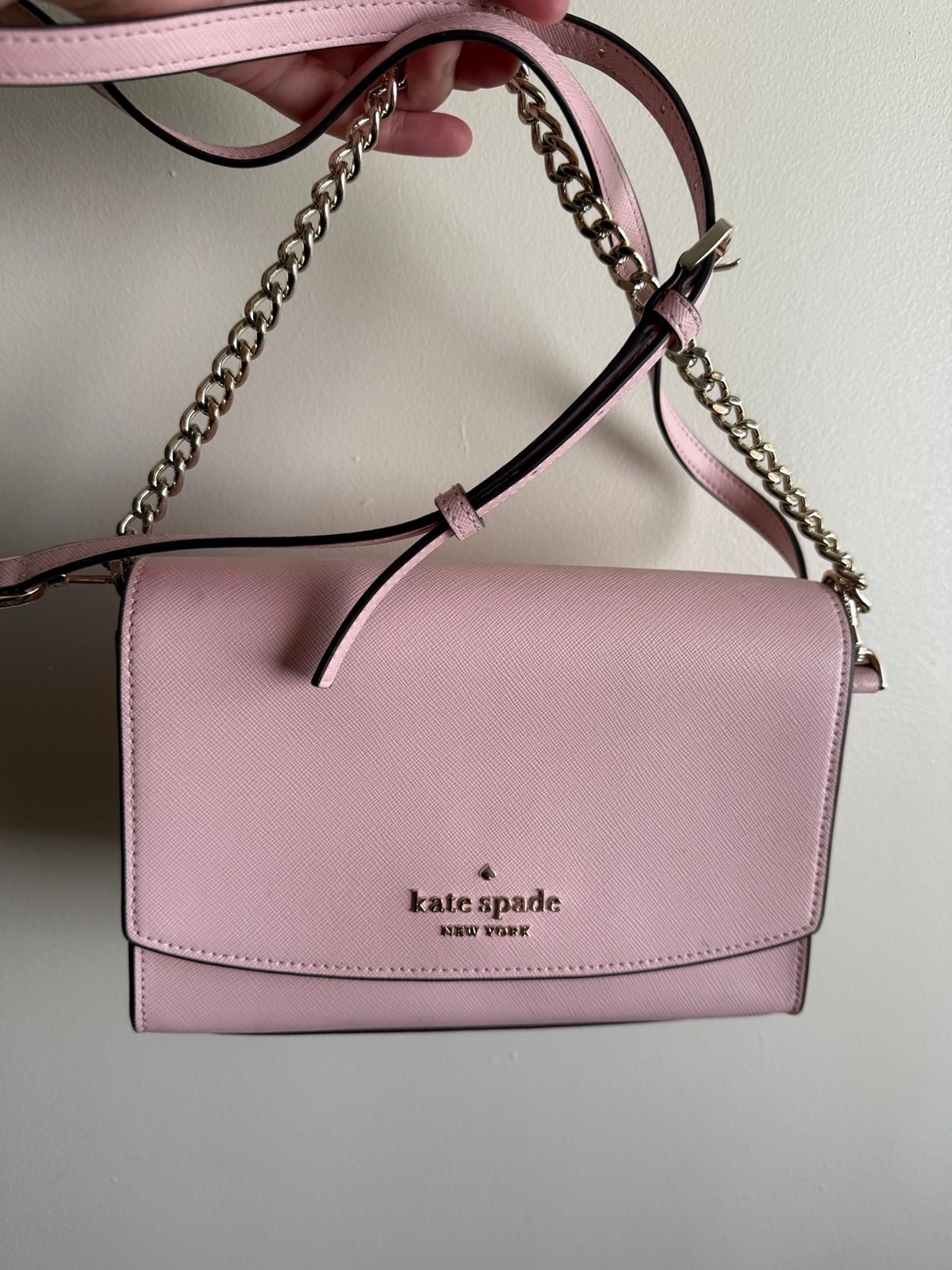 Kate Spade Bag