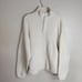 SKIMS cozy knit lounge wear Sherpa pullover and shorts sz 2x-3x