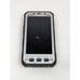 Panasonic FZ-X1 ToughPad Handheld Rugged Computer Tablet w/ Battery