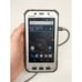 Panasonic FZ-X1 ToughPad Handheld Rugged Computer Tablet w/ Battery