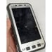 Panasonic FZ-X1 ToughPad Handheld Rugged Computer Tablet w/ Battery