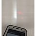 Panasonic FZ-X1 ToughPad Handheld Rugged Computer Tablet w/ Battery
