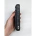 Panasonic FZ-X1 ToughPad Handheld Rugged Computer Tablet w/ Battery