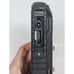 Panasonic FZ-X1 ToughPad Handheld Rugged Computer Tablet w/ Battery