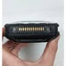 Panasonic FZ-X1 ToughPad Handheld Rugged Computer Tablet w/ Battery