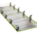 Thermarest therm-a-rest ultra lite cot camping backpacking nwot stay warm
