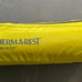 Thermarest therm-a-rest ultra lite cot camping backpacking nwot stay warm