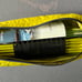 Thermarest therm-a-rest ultra lite cot camping backpacking nwot stay warm