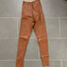 Commando Faux Leather Leggings Small