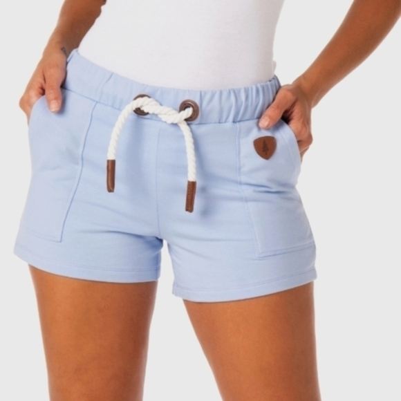 Wanakome Shorts Lounge Size XXL‎ NWT
