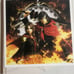Final Fantasy Type 0 GUIDE