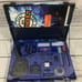 The Real Science Kit And Experiment Book
