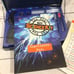 The Real Science Kit And Experiment Book